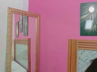 Camsoda Adult Webcam of kinkyandsavage