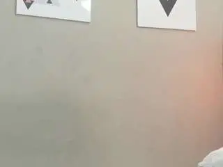 Camsoda Live Porn of kinkyandsavage