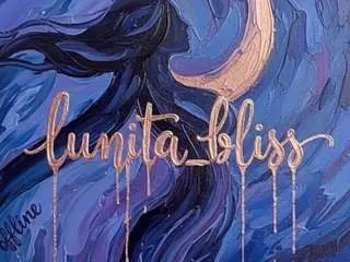 Camsoda Private Sex Chat of lunita-bliss