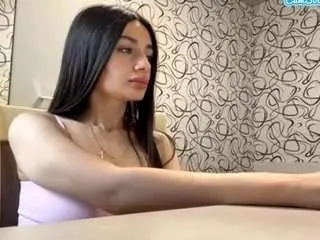 Camsoda Sex Chat of tarshagrassie