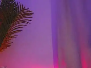 Camsoda Live Porn of valery-swan