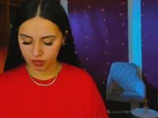 Camsoda Live Sex Cam of vivy-star