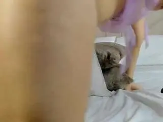 Camsoda Sex Cam of nicolettee1