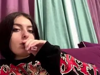 Camsoda Best live sex cam show of yvonneberkovitz
