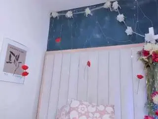 Camsoda Adult Webcams of africa-holmes