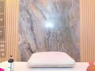 Camsoda Best live sex cam show of mary-spencer