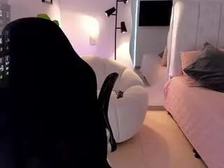 Camsoda Nude Webcam of amywoods