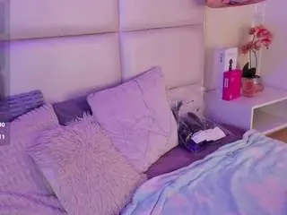Camsoda Sex Chat of xara-u