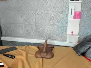 Camsoda Adult Webcam of kathylewis