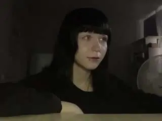 Camsoda Private Sex Chat of moirabalderree