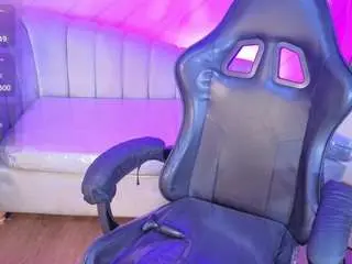 Camsoda Live Sex Cam of agatha-brooks-t