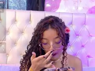 Camsoda Live Porn of angeline-scot