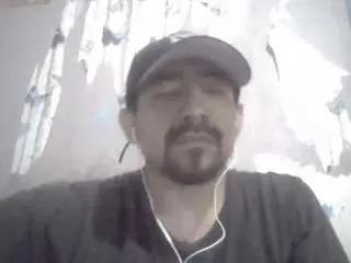 Camsoda Best live sex cam show of elmonstro690