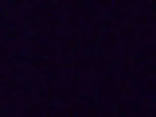 Camsoda Sex Cam of elmonstro690