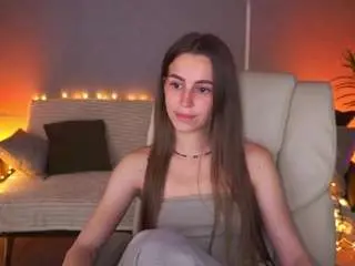 Camsoda Private Sex Chat of stellahoneywell