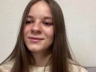Camsoda Live Porn of terinarujawitz