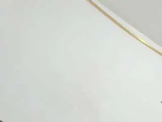 Camsoda Private Sex Chat of ts-veryhot-xxx