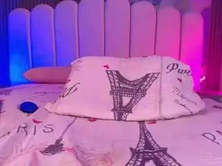 Camsoda Private Sex Chat of dione-ht