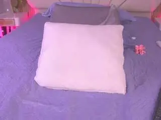 Camsoda Sex Cam of mssburbuja