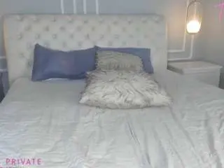 Camsoda Best Webcam of tamralyn
