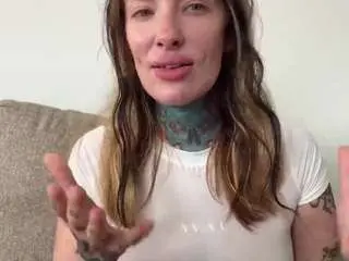 Camsoda Live Sex of airgead