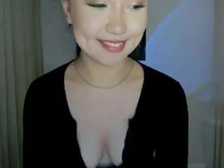 Camsoda Adult Video Chat of gloweme