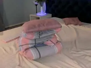 Camsoda Nude Webcam of lisa-payne