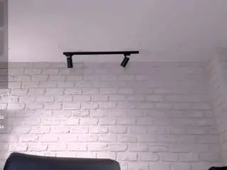 Camsoda Private Sex Chat of bellathompson