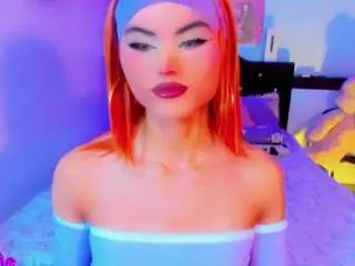 Camsoda Best live sex cam show of chloe-hot-xxx