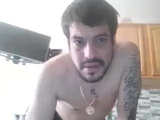 Camsoda Live Porn of fantasydreamzz212nyc