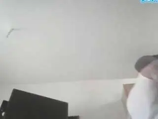 Camsoda Free Live Porn of fantasydreamzz212nyc