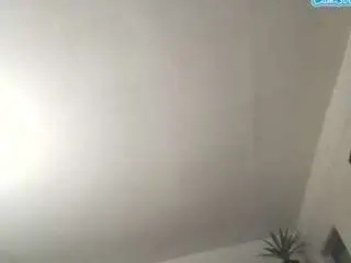 Camsoda Sex Chat of fantasydreamzz212nyc