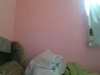 Camsoda Free Porn Cam of lanabel