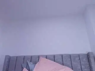 Camsoda Live Sex of rubi-hops