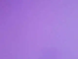 Camsoda Free Porn Cam of rubi-hops