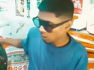 Camsoda Adult Webcam of indianthuggin