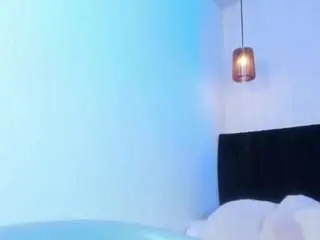 Camsoda Best live sex cam show of dollyzoe