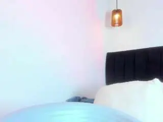 Camsoda Free Porn Cam of dollyzoe