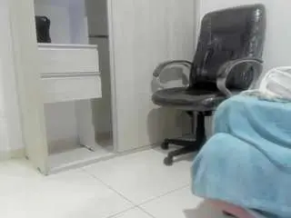 Camsoda Adult Video Chat of sharit-xx