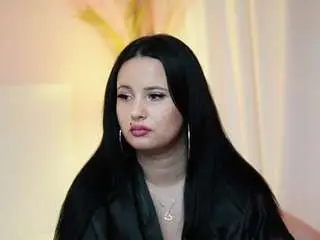 Camsoda Watch Live Sex Cams of adelinerosa