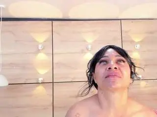 Camsoda Free Porn Cam of thaylanaa