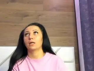 Camsoda Sex Chat of katehoot