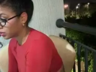 Camsoda Best Webcam of kendallk