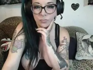 Camsoda Best live sex cam show of missydee