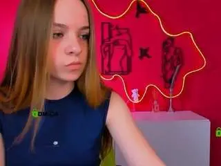 Camsoda Watch Live Sex Cams of arya-icon