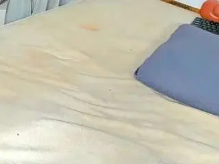 Camsoda Sex Chat of h0t-chocolate