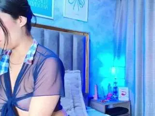 Camsoda Private Sex Chat of amyswann