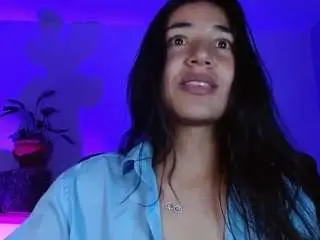 Camsoda Best live sex cam show of sharick-diamond