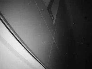 Camsoda Best Webcam of voyeurcam-casa-salsa-bathroom-13