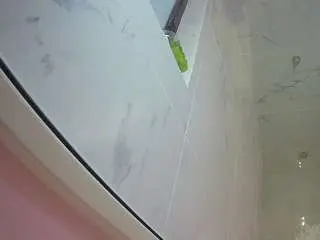 Camsoda Adult Video Chat of voyeurcam-casa-salsa-bathroom-13